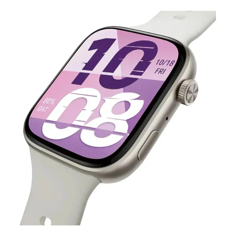 Reloj Inteligente Honor Watch X5i