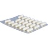 Probikehl Capsules, Pack of 40