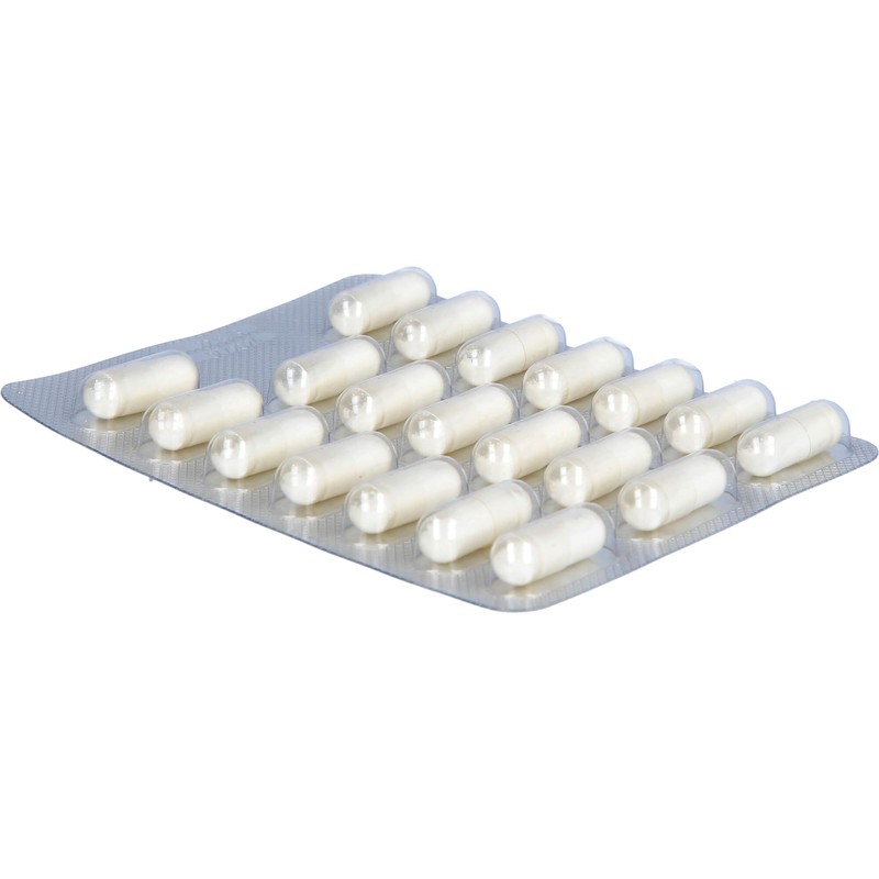Probikehl Capsules, Pack of 40