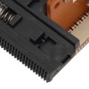 KCP 1H CD Optical Pickup Laser Lens Replacement CD Player