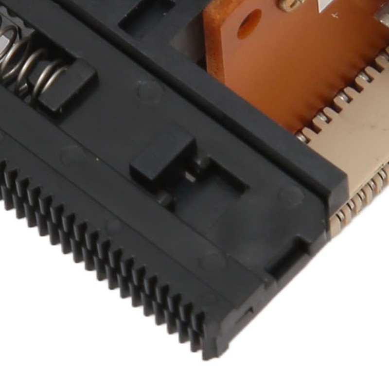 KCP 1H CD Optical Pickup Laser Lens Replacement CD Player