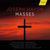 Haydn: Messen/Masses