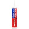 Loctite Power Grab Express Heavy Duty Construction Adhesive, 9 fl