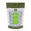 Fresh Herbs Korean Cabbage Pills 300g