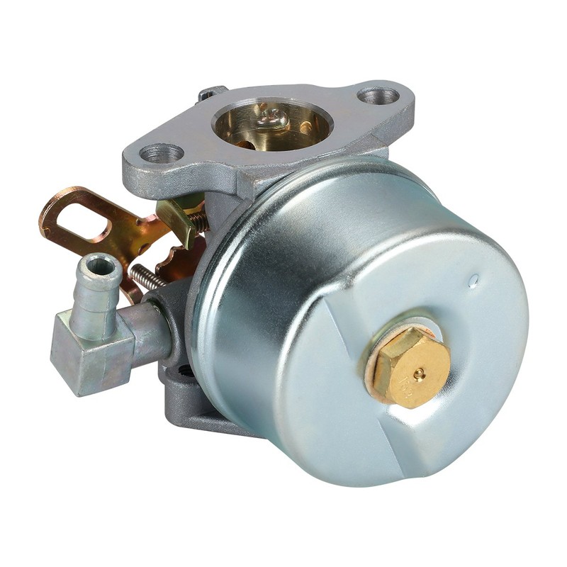 mdairc 640084B Carburetor for Tecumseh 5HP MTD 632107A 632107 640084