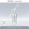 Based Bodyworks Curl Cream | Instant Definition & Hydration |