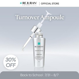 Based Bodyworks Curl Cream | Instant Definition & Hydration | Simple, Natural, Effective.:_Curly Essentials