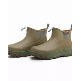 Grundens Men's Deviation 6" Ankle Boot - Size 13 - Color Capers  NEW!