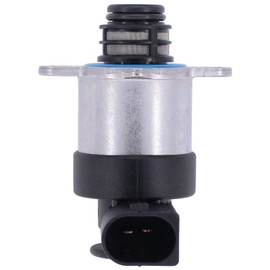Pressure Control Valve Fuel Pump Control Valve Fuel Control Valve Control Valve Pressure Regulator for A3 8P A4 B8 A5 A6 C6 Q5 TT 8J Golf 5 6 Plus Pa-ssat Je-tta Exeo Leon Oc-tavia Superb Scirocco