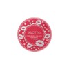 Safty ReOTTO Riott Marshmallow Lip Scrub 00 Marshmallow Kiss, 0.4