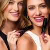 ARTDECO Matt Passion Lip Fluid - Creamy Liquid Lipstick for