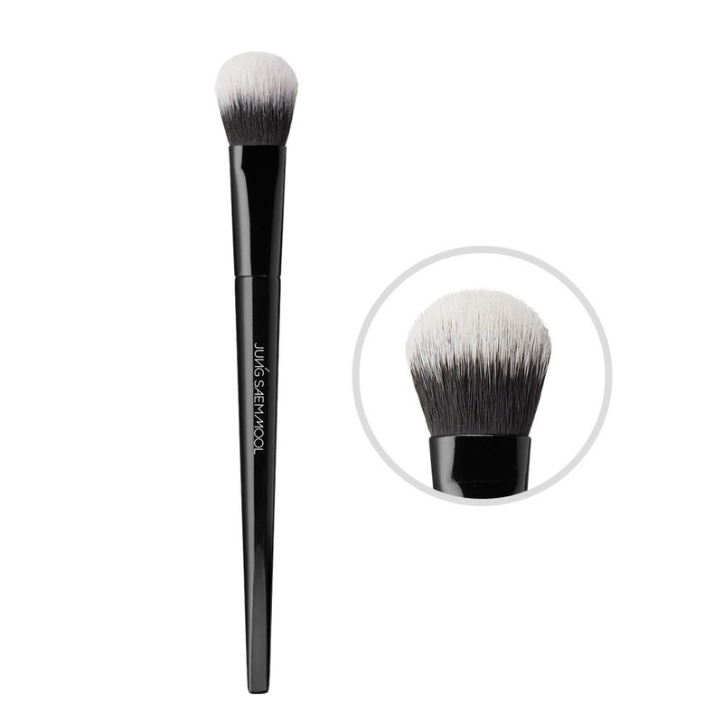 JUNGSAEMMOOL Masterclass Brush - Lip Smudge Brush