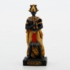Veronese Design Osiris God of The Underworld