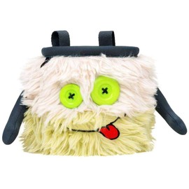 8b+ 8BPlus Chalkbag - AJ