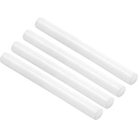 Allstar Performance ALL10726 Clearance indicator Rod