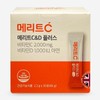 Vitamin C Powder Huons Merit C D Plus 30 Packets Powder Vitamin C D Zinc / 비타민c 가루 휴온스 메리트 C D 플러스 30포 분말 비타민 씨 D 아연
