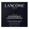 Lancme Advanced Gnifique Cream Reparadora Rostro 50ml