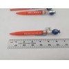 Unbranded Dave and Buster's 2 Prize Pens and Pencil with