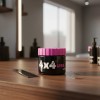 Cera Modeladora 4x4 Para Caballero 100g Profesional