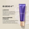 ID EXO-V PROLIFTING CREAM