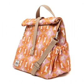 The Lunch Bags Original Vintage