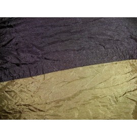 Xada Model 302 Parachute Hammock Olive Drab/Black