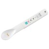 Salt Meter (Give It A Try Spoon) 0.6 – 1.2 so302wh (tanita (TANITA))