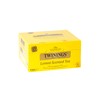 Twinings, Classic Lemon Scented Tea, Tè Classico Aromatizzato al Limone,