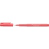 Broadpen 1554 Fineliner Line 0.8 mm Ink Colour (Complete Set