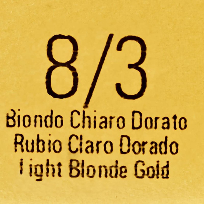 Wella Hair Dye Developer 60ml