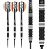 WINMAU Darts - Danny Noppert 85% Pro-Series 25g Professional Dart