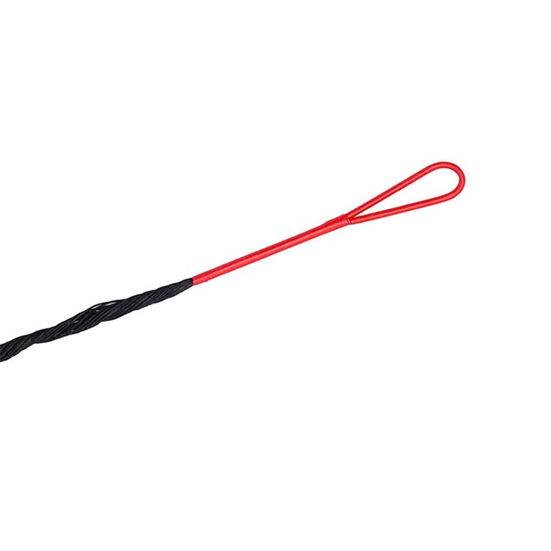 CENPEK 26.5 Inch Bow String for CRS-004C Crossbow 175Lbs Draw