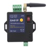 GA01P 3G/GSM Alarm System 1 Way Input Mini Smart Power