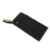 Billiard Cue Cloth Cotton Simple Appearance Printed Towel Pool Cue