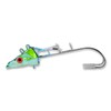 [ELPIS] Tachiuotenya Gobble Dragon Double Hook No. 40 Sachiyu Ship
