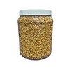 ARIAZU Semillas de cilantro 500 gramos especias envase de plastico