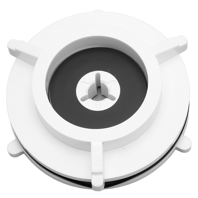 NAB Hub Adapter Professional Reel to Reel Tape Recorders Opener