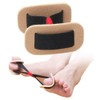 PEDIMEND Bunion Corrector Strap (1PCS) - Big Toe Straightener -