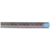 Aeroquip FCC0420-04AN Teflon Racing Hose - 20 Feet