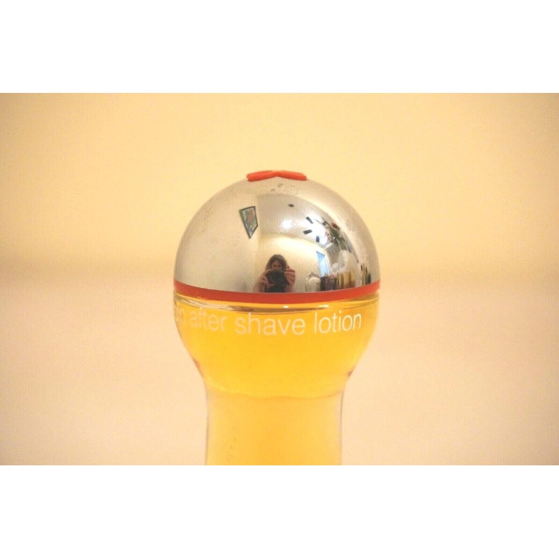 Pierre Cardin After Shave Lotion Splash 30 ml 1 oz