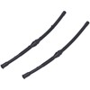Husqvarna 61 Fuel Line and Filter,Jonsered 630 Super F 2Pcs