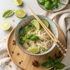 Thai Kitchen Gluten Free Thin Rice Noodles, 8.8 oz
