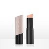 Teint Idol Stick Foundation 100 / 뗑 이돌 스틱 파운데이션