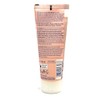 Dresdner Essenz Shower Gel Sooo Soft Travel Size 4 x