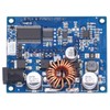 Power Supply Module Adjustable Circuit Board Module with Acrylic Shells
