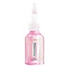 Flash Lash serum Suero Amplificador de Pestañas 2 ml Flash