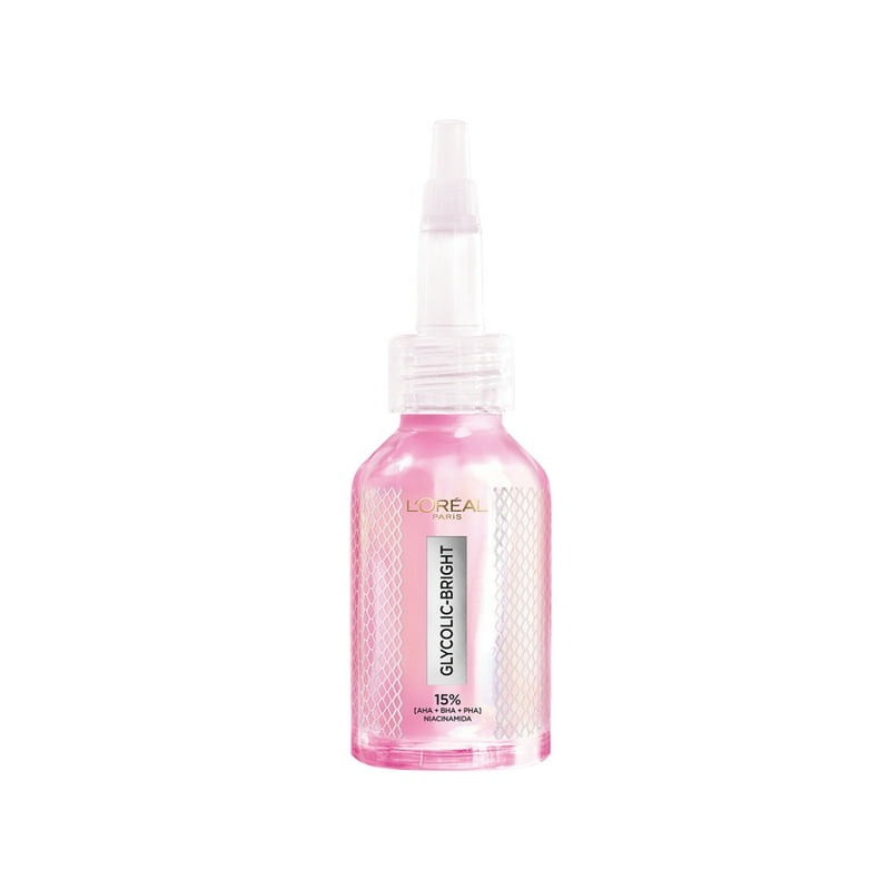 Flash Lash serum Suero Amplificador de Pestañas 2 ml Flash