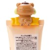 Sanrio 320617 Pompom Pudding Hand Cream (Bear Motif)