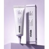 VIVLAB Rejuvenating PDRN Cica Cream