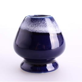 Goodwei Matcha Broom Holder - Chasentate (Kori)